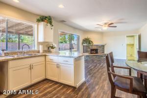 2023 E Karen Dr, Phoenix, AZ 85022 photo 3