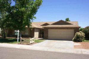 1239 E Rosemonte Dr, Phoenix, AZ 85024 photo 1