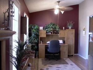 1239 E Rosemonte Dr, Phoenix, AZ 85024 photo 2