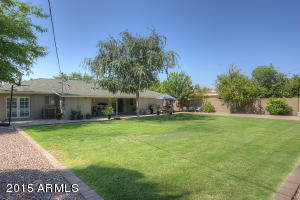 1022 E Palmaire Ave, Phoenix, AZ 85020 photo 15