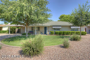 1022 E Palmaire Ave, Phoenix, AZ 85020 photo 1