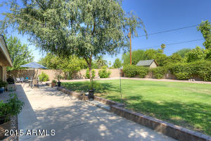 1022 E Palmaire Ave, Phoenix, AZ 85020 photo 16