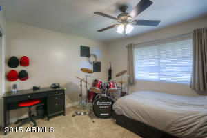 1022 E Palmaire Ave, Phoenix, AZ 85020 photo 11