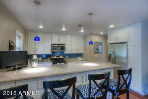 1022 E Palmaire Ave, Phoenix, AZ 85020 photo 4