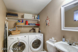 1022 E Palmaire Ave, Phoenix, AZ 85020 photo 8