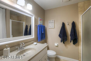 1022 E Palmaire Ave, Phoenix, AZ 85020 photo 13