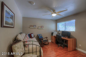 1022 E Palmaire Ave, Phoenix, AZ 85020 photo 7