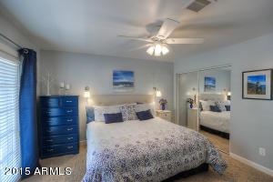 1022 E Palmaire Ave, Phoenix, AZ 85020 photo 9