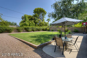 1022 E Palmaire Ave, Phoenix, AZ 85020 photo 14