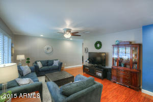 1022 E Palmaire Ave, Phoenix, AZ 85020 photo 2