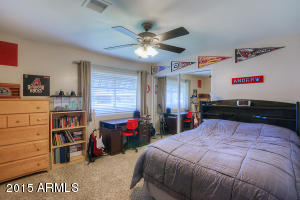 1022 E Palmaire Ave, Phoenix, AZ 85020 photo 12