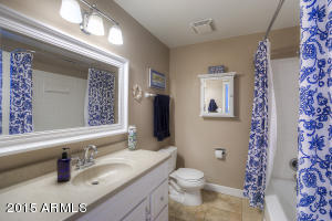 1022 E Palmaire Ave, Phoenix, AZ 85020 photo 10