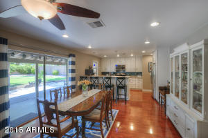 1022 E Palmaire Ave, Phoenix, AZ 85020 photo 3