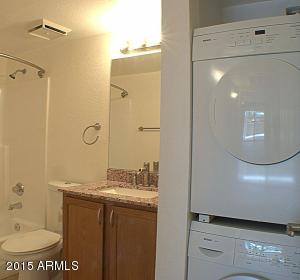 1720 E Thunderbird Rd #1097, Phoenix, AZ 85022 photo 8