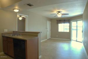 1720 E Thunderbird Rd #1097, Phoenix, AZ 85022 photo 1