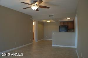 1720 E Thunderbird Rd #1097, Phoenix, AZ 85022 photo 2