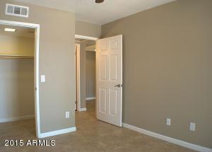 1720 E Thunderbird Rd #1097, Phoenix, AZ 85022 photo 6