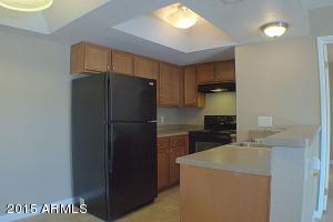 1720 E Thunderbird Rd #1097, Phoenix, AZ 85022 photo 3