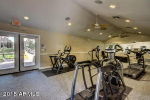 1720 E Thunderbird Rd #1097, Phoenix, AZ 85022 photo 13
