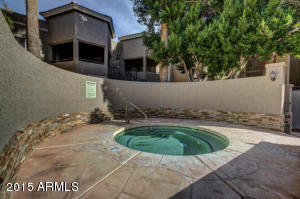 1720 E Thunderbird Rd #1097, Phoenix, AZ 85022 photo 12