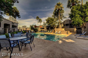 1720 E Thunderbird Rd #1097, Phoenix, AZ 85022 photo 10
