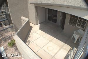 1720 E Thunderbird Rd #1097, Phoenix, AZ 85022 photo 9