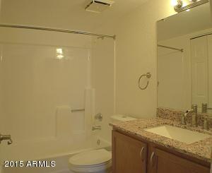 1720 E Thunderbird Rd #1097, Phoenix, AZ 85022 photo 5