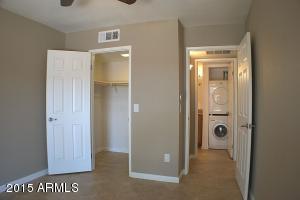 1720 E Thunderbird Rd #1097, Phoenix, AZ 85022 photo 7