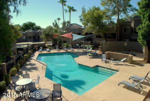 1720 E Thunderbird Rd #1097, Phoenix, AZ 85022 photo 11