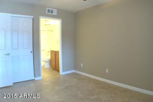 1720 E Thunderbird Rd #1097, Phoenix, AZ 85022 photo 4