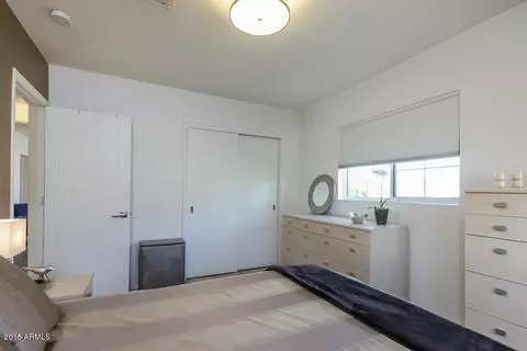 1237 Elm St, Phoenix, AZ 85014 photo 11