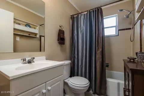 1237 Elm St, Phoenix, AZ 85014 photo 16