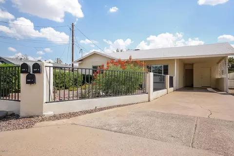 1237 Elm St, Phoenix, AZ 85014 photo 3