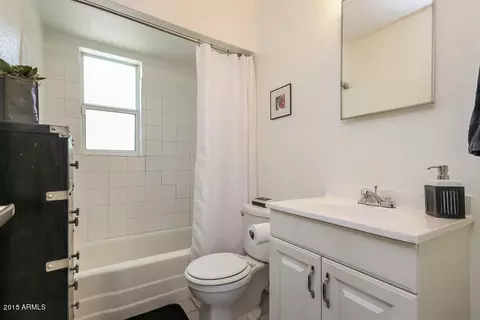 1237 Elm St, Phoenix, AZ 85014 photo 14