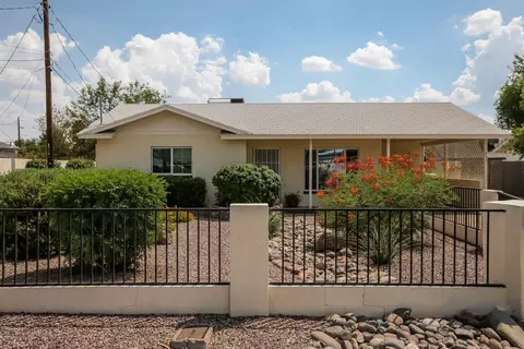 1237 Elm St, Phoenix, AZ 85014 photo 1