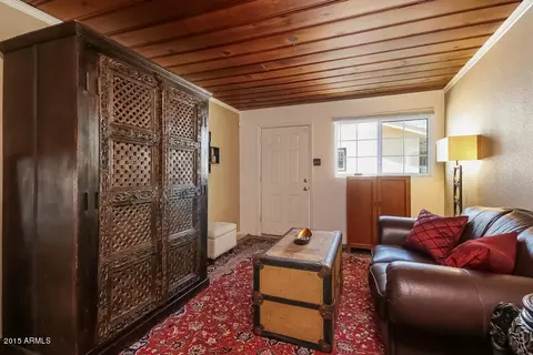 1237 Elm St, Phoenix, AZ 85014 photo 9