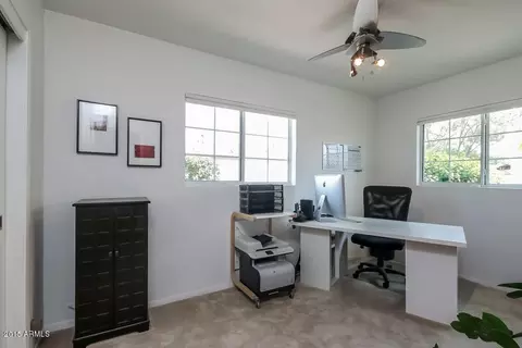 1237 Elm St, Phoenix, AZ 85014 photo 12