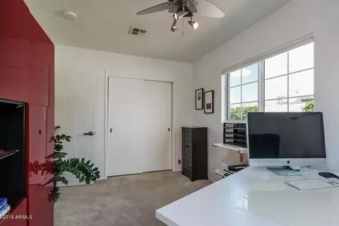 1237 Elm St, Phoenix, AZ 85014 photo 13