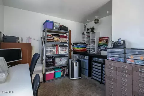 1237 Elm St, Phoenix, AZ 85014 photo 17