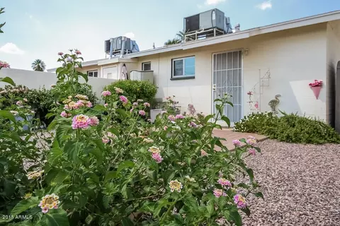 1237 Elm St, Phoenix, AZ 85014 photo 5