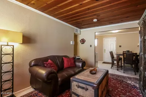1237 Elm St, Phoenix, AZ 85014 photo 8