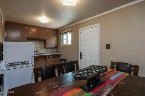 1237 Elm St, Phoenix, AZ 85014 photo 10