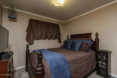 1237 Elm St, Phoenix, AZ 85014 photo 15