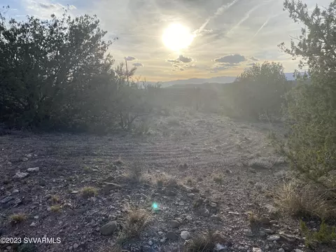 4710 Lazy Lariat Ln, Rimrock, AZ 86335