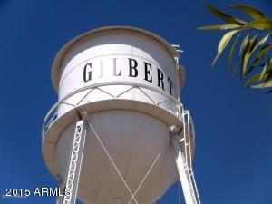705 E Sheffield Ave, Gilbert, AZ 85296 photo 38