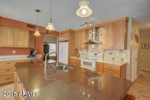 705 E Sheffield Ave, Gilbert, AZ 85296 photo 10