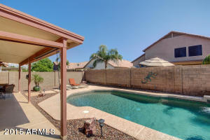 705 E Sheffield Ave, Gilbert, AZ 85296 photo 34