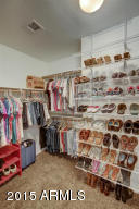 705 E Sheffield Ave, Gilbert, AZ 85296 photo 30