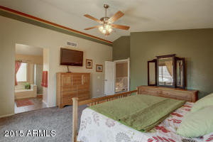 705 E Sheffield Ave, Gilbert, AZ 85296 photo 27