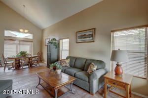 705 E Sheffield Ave, Gilbert, AZ 85296 photo 5
